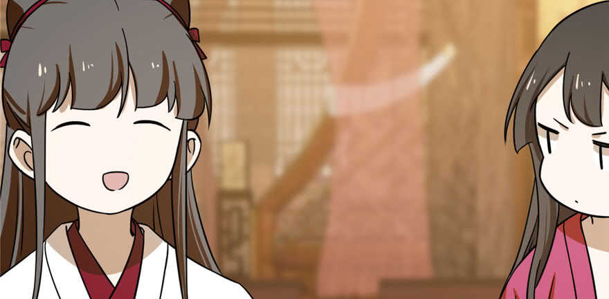 第94话123
