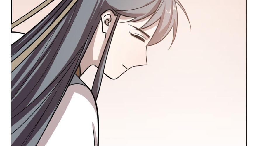 第11话41
