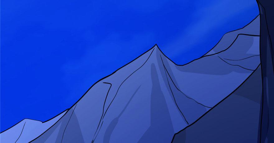 第28话123