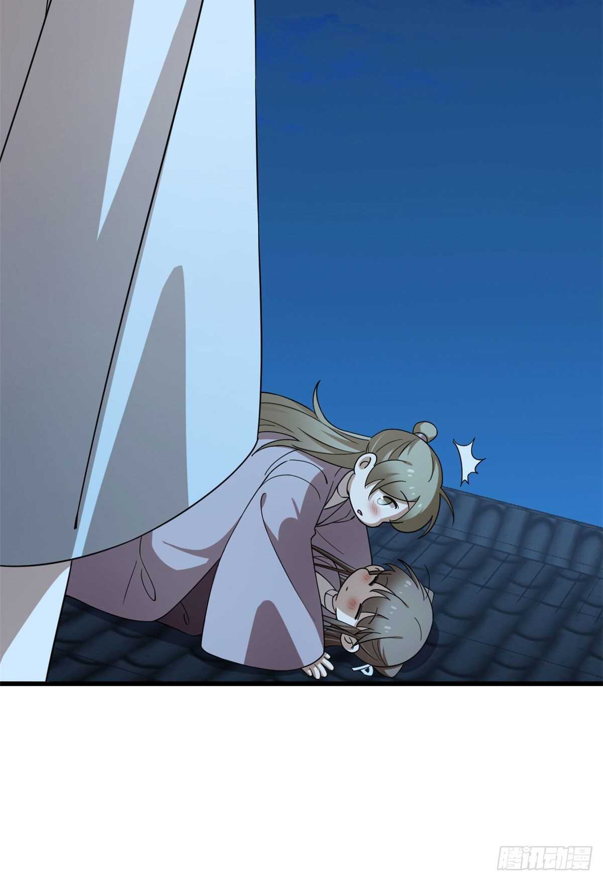 第248话34