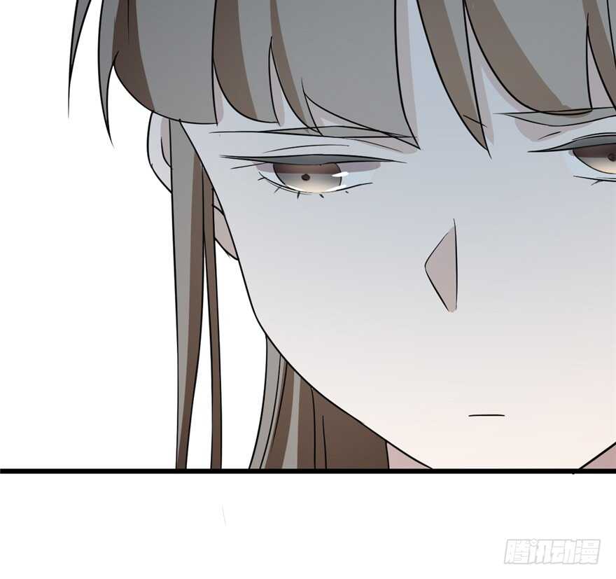第71话65