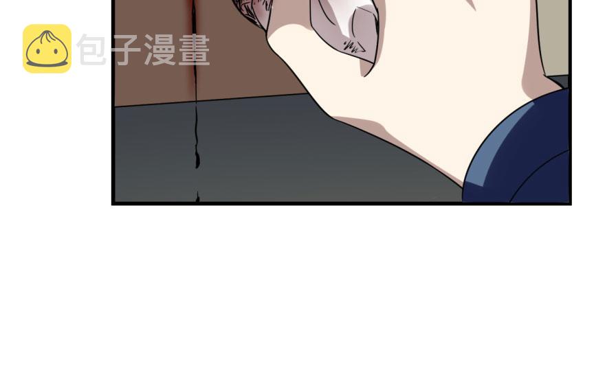 第19话15