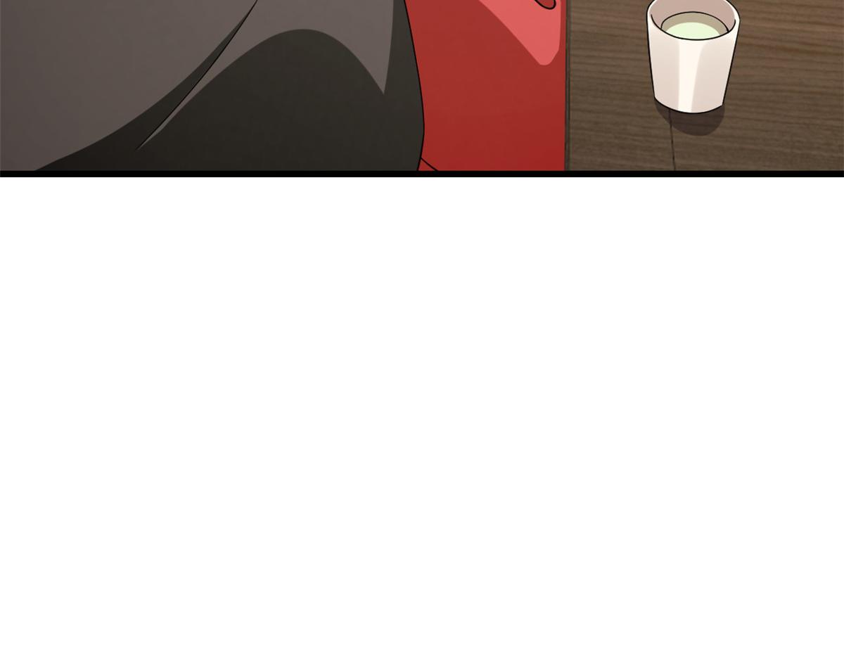 第243话111