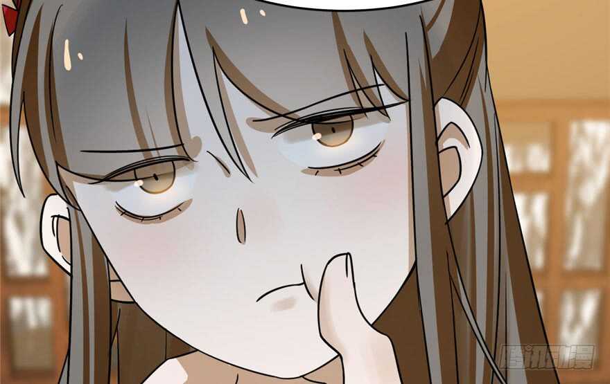 第103话80