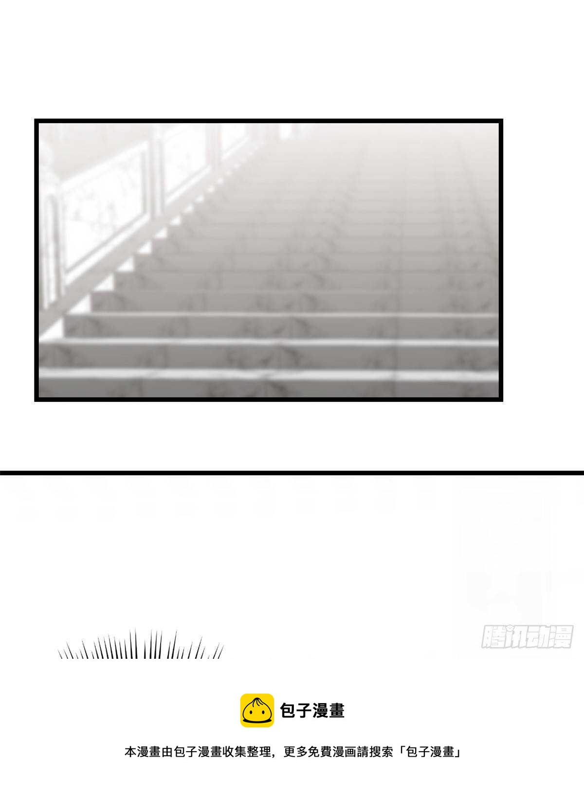 第153话20