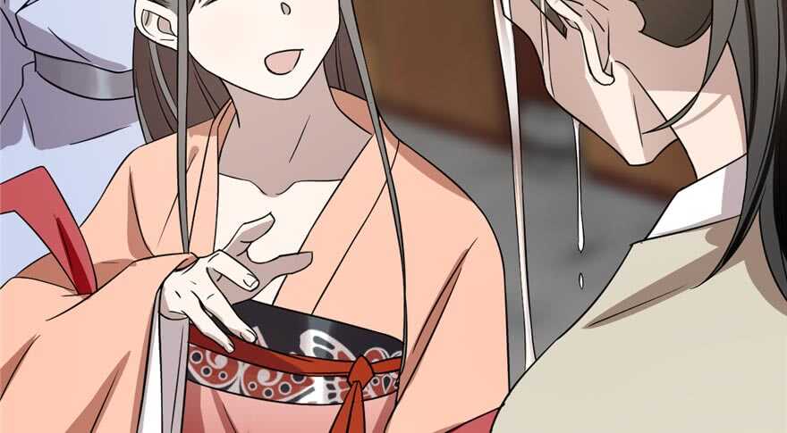 第74话66