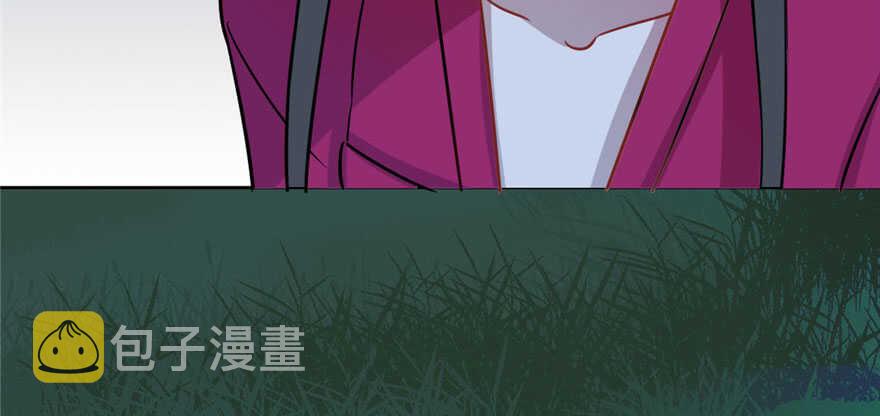 第115话72