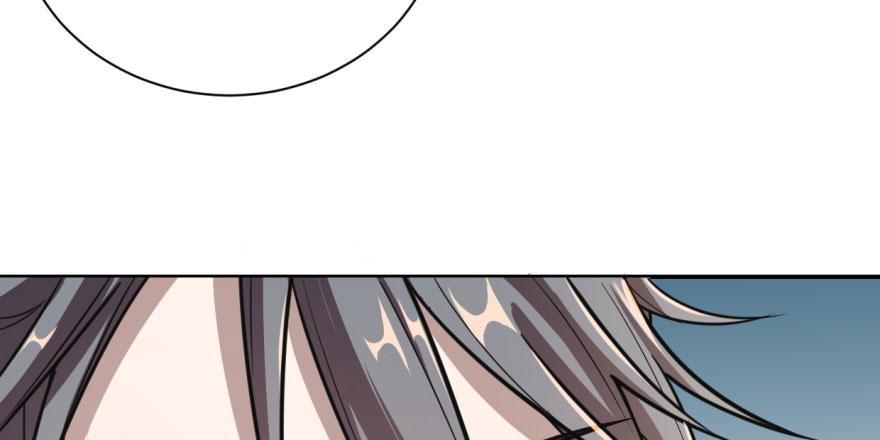 第10话81