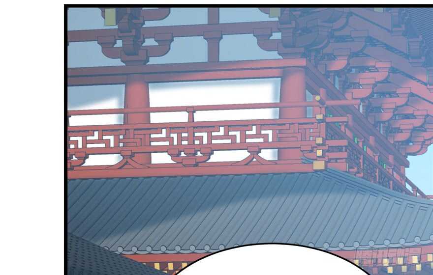 第59话17