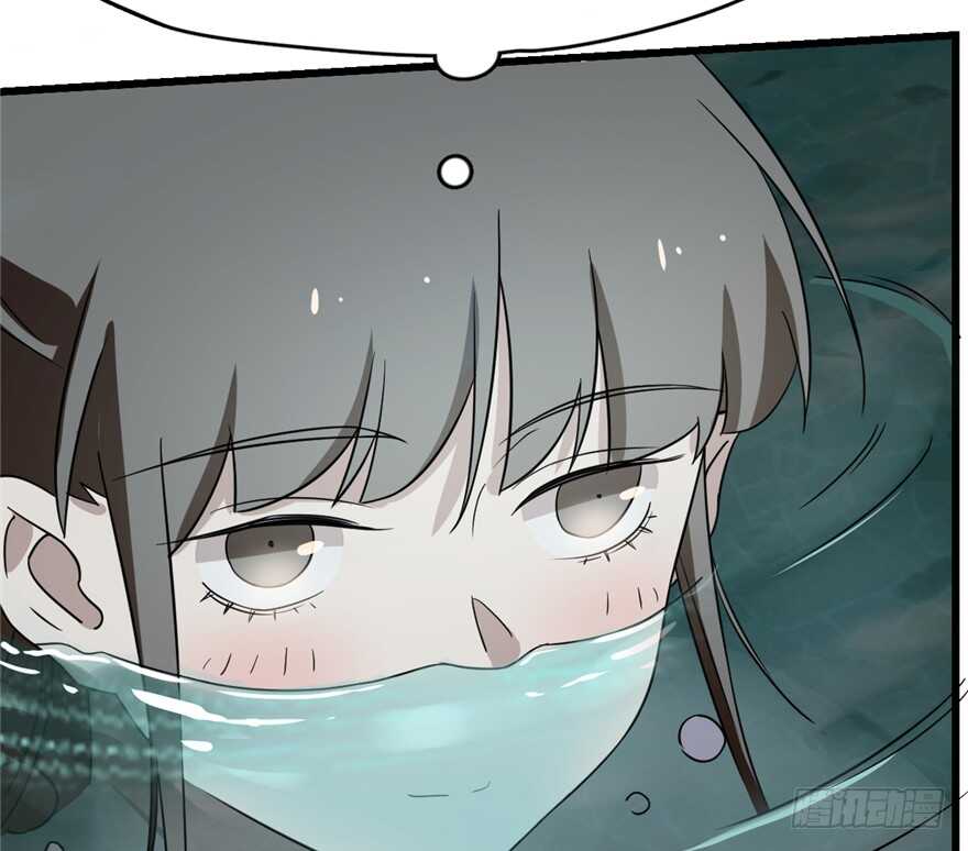 第72话81
