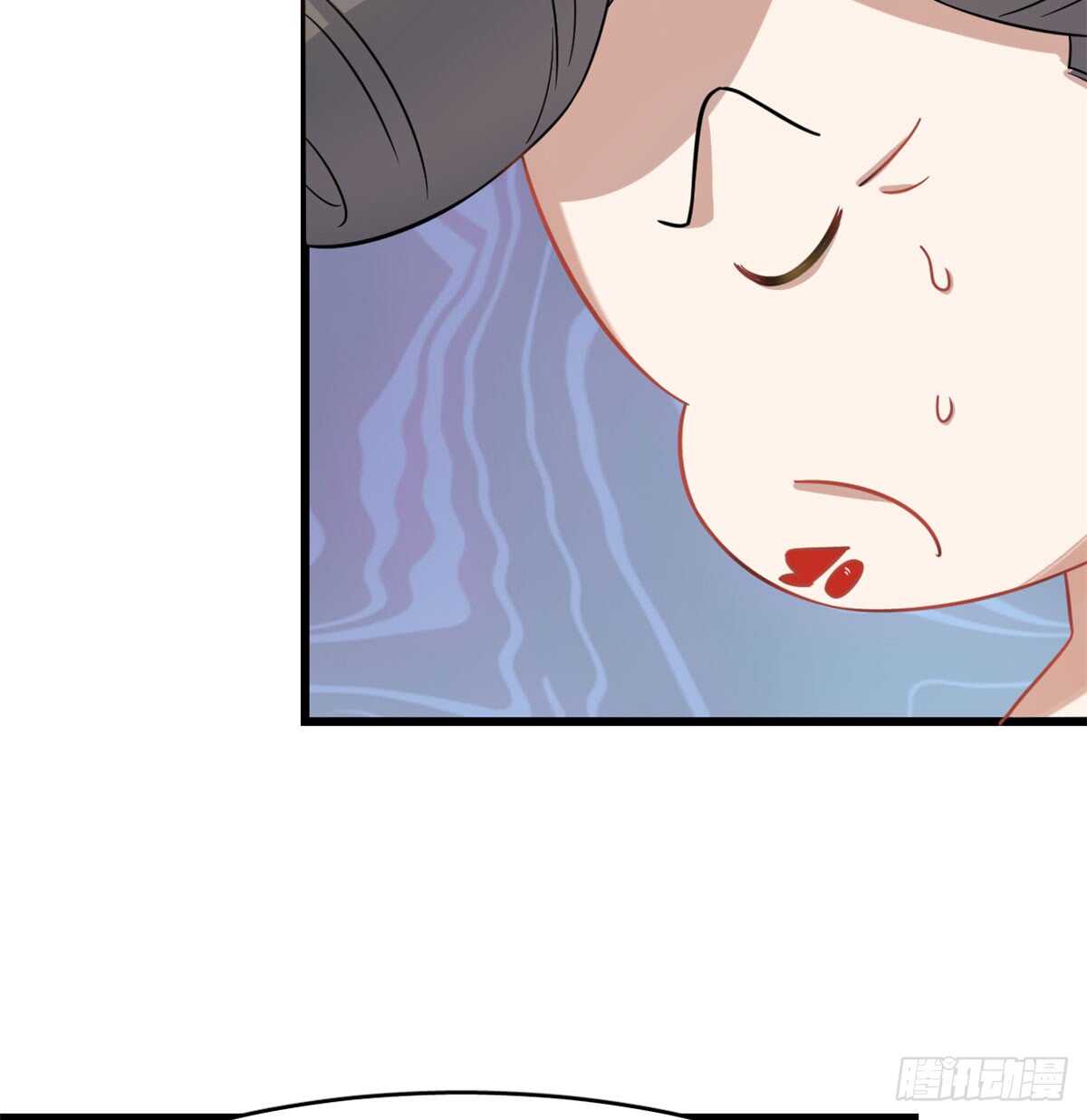 第126话33