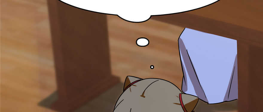 第96话97