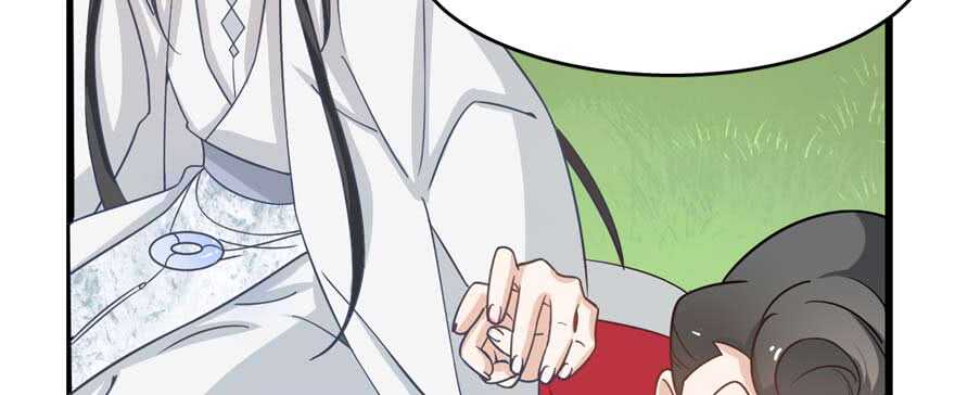 第120话99