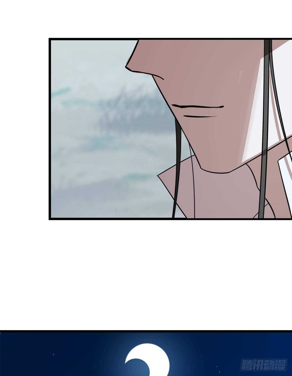 第188话44
