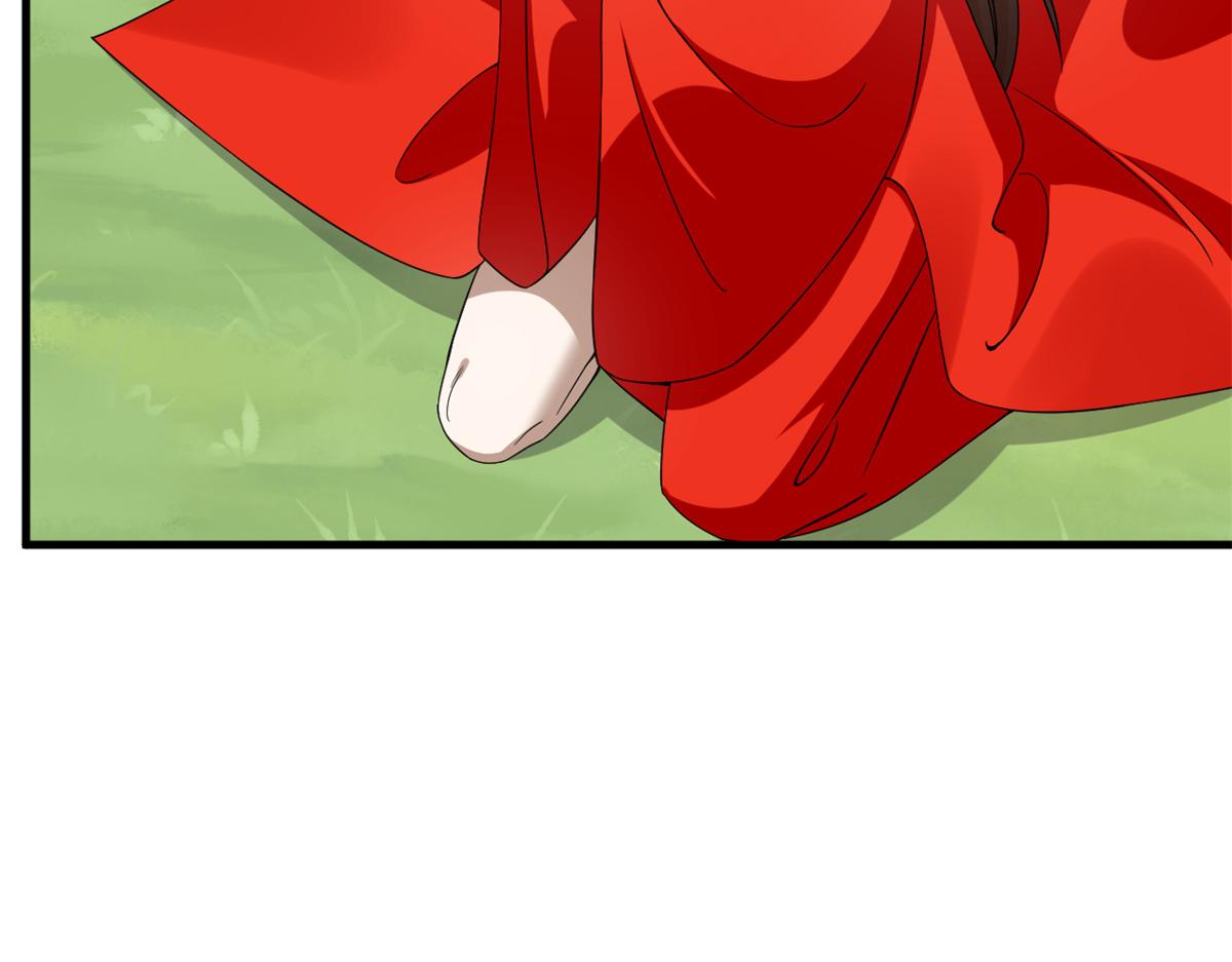 35867