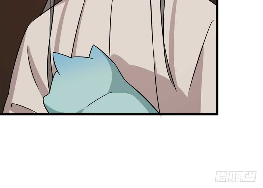 第62话85