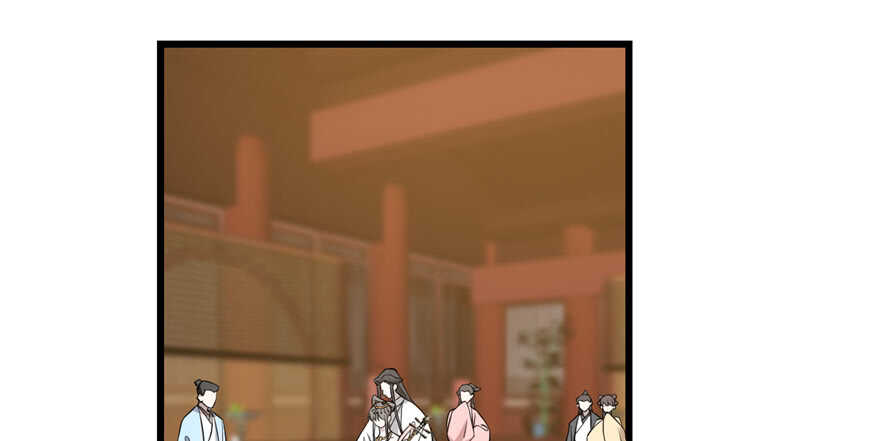 第78话1