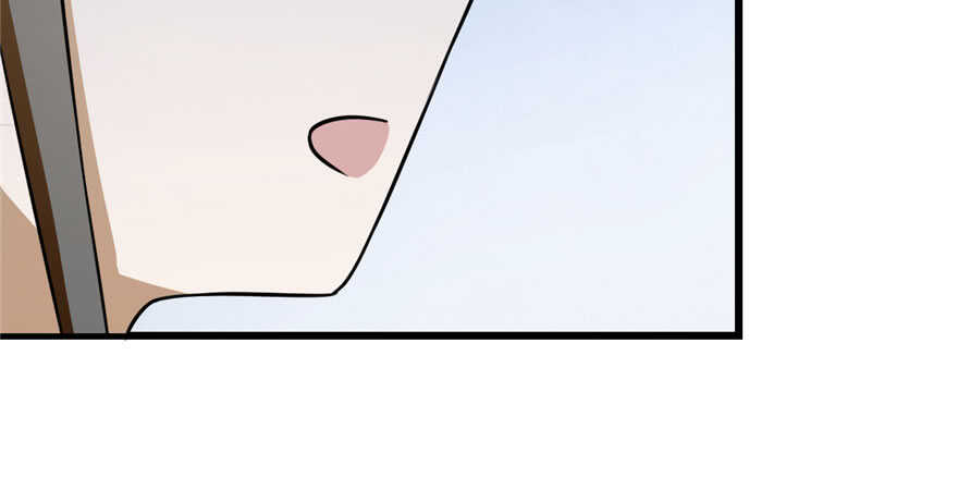 第95话35
