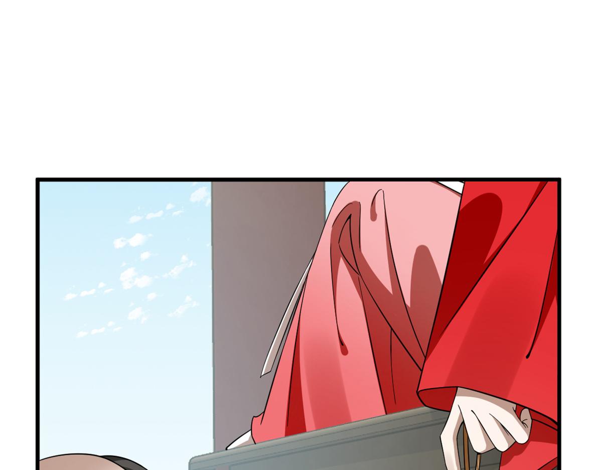 34653