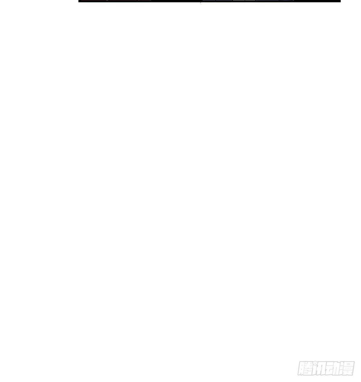 第173话35