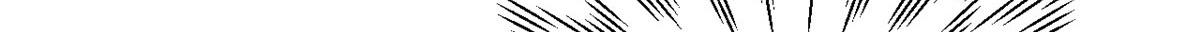32361