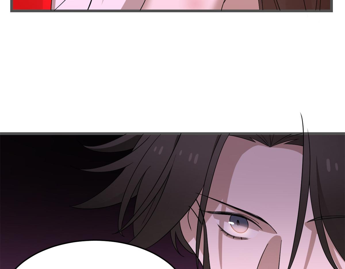 第279话131