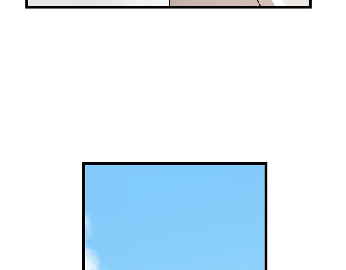 31228