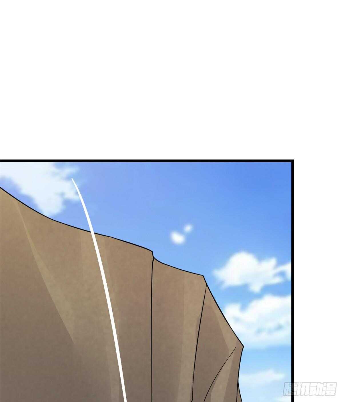 第157话1
