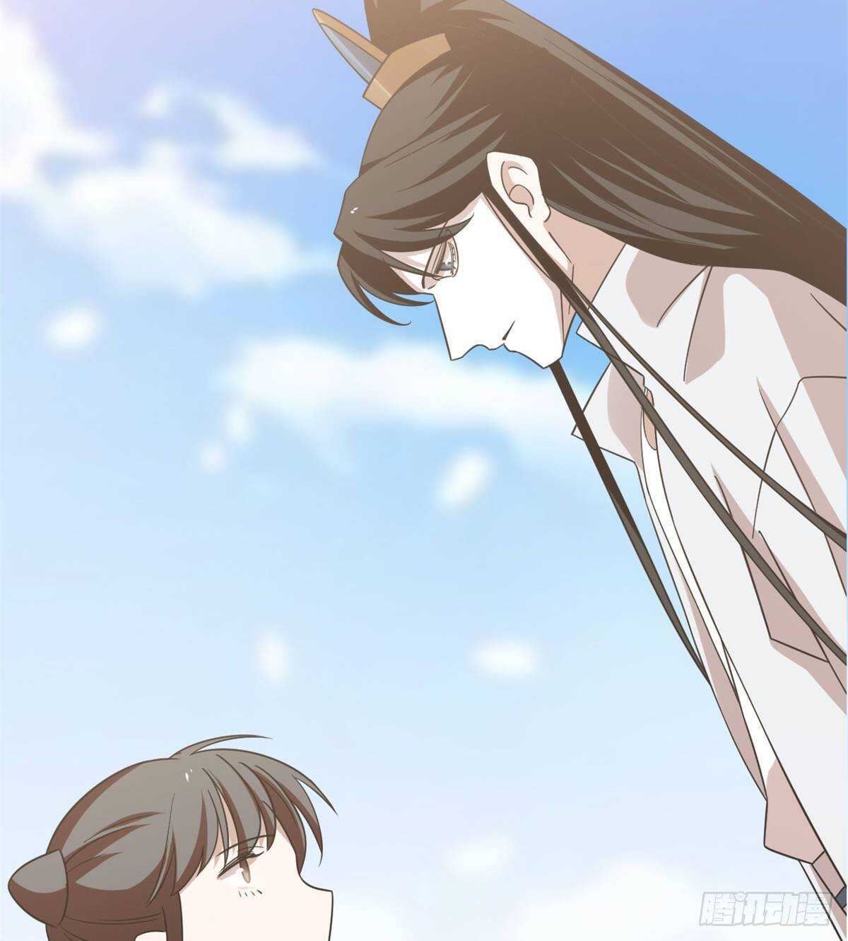 第150话8