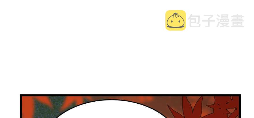 第85话66