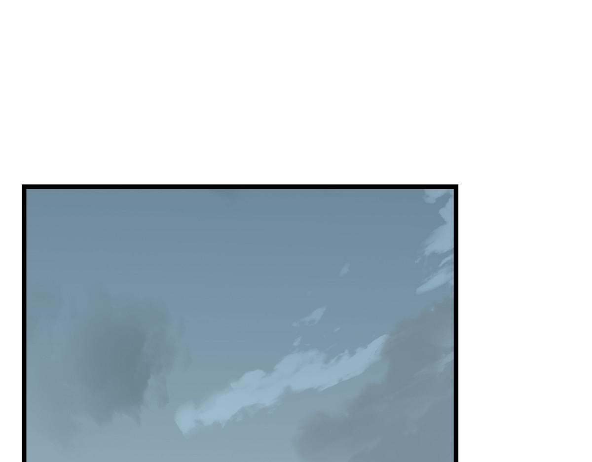 第244话46