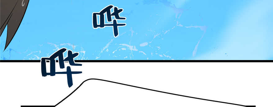 第107话77
