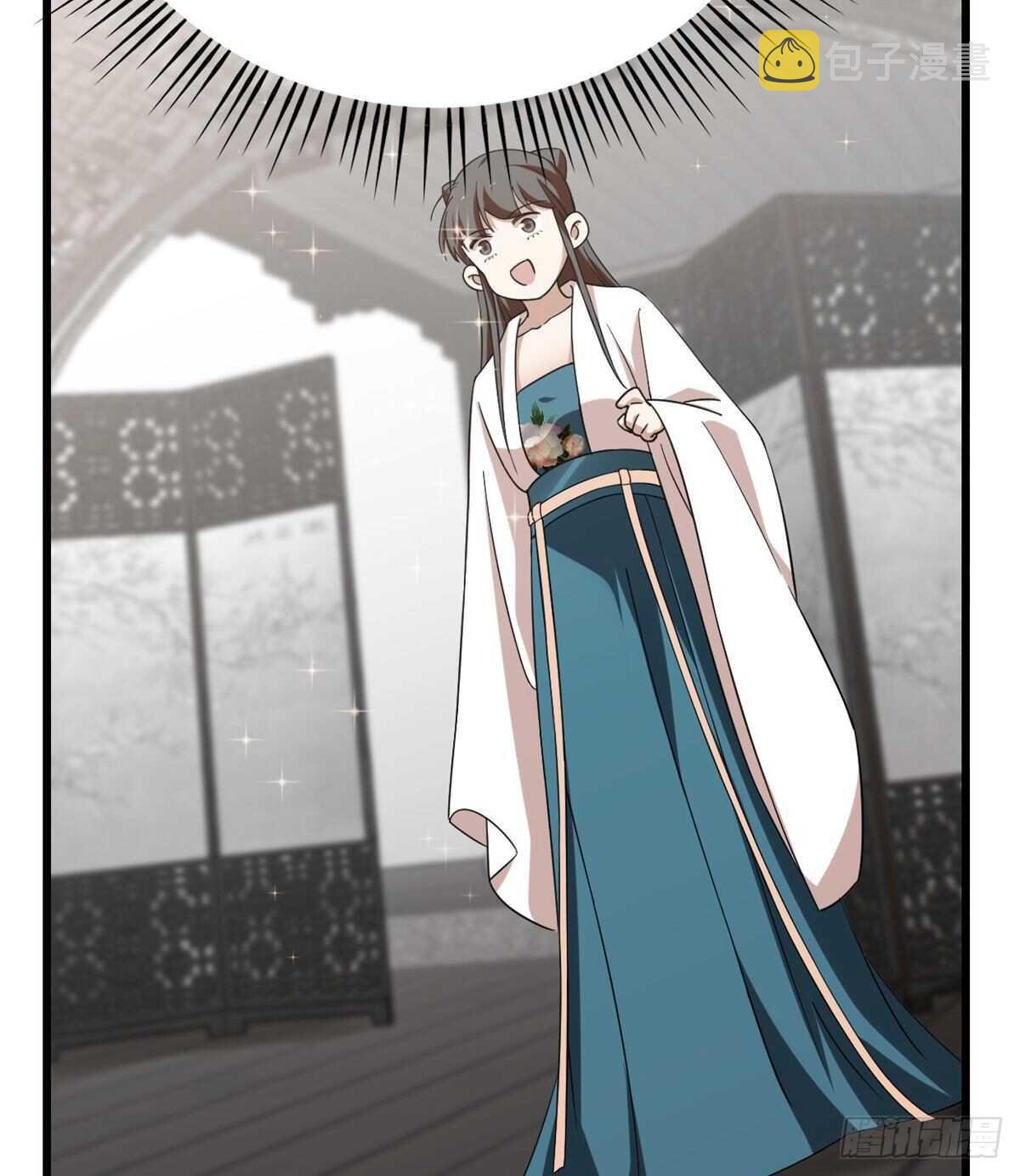 第148话38