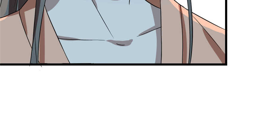 第81话32