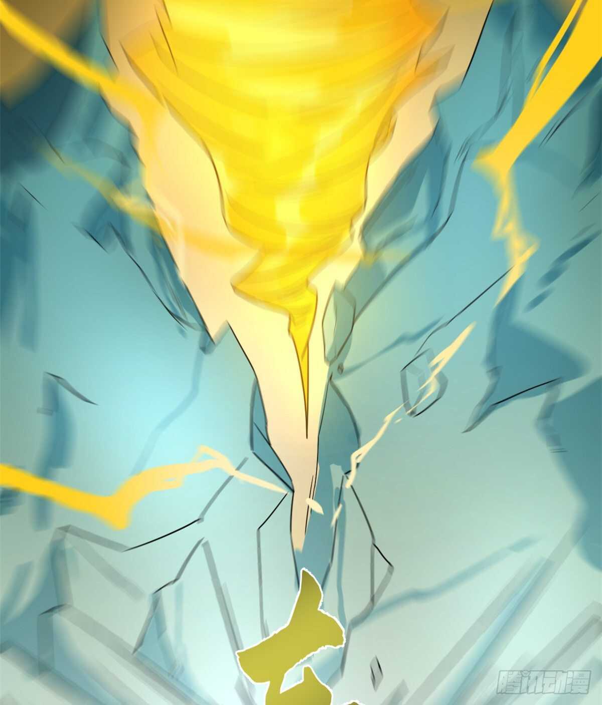 第175话19