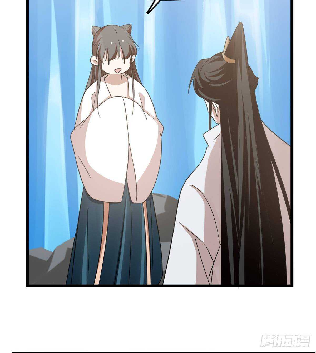 第150话12