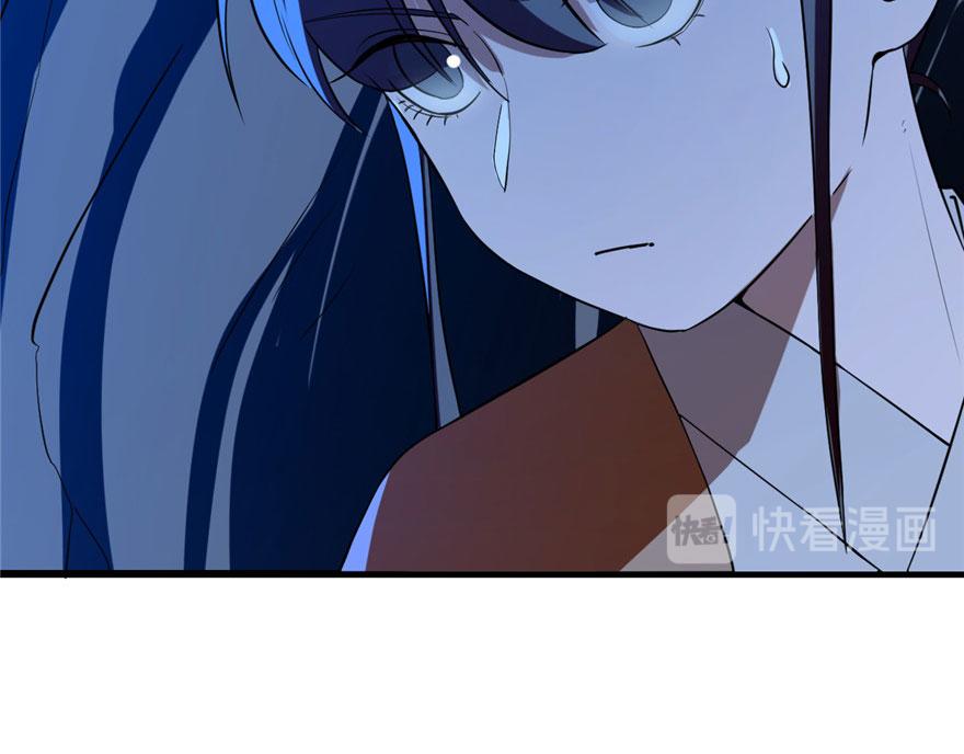 第28话14