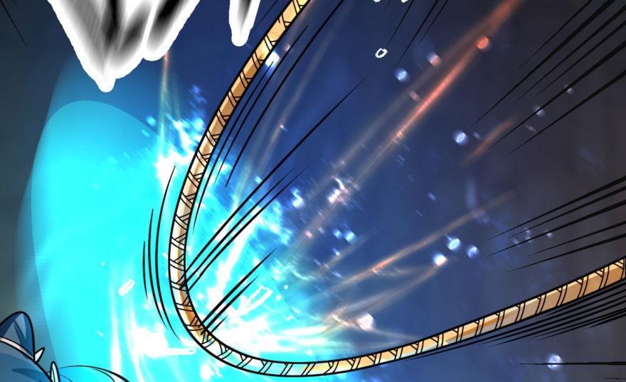 第10话57