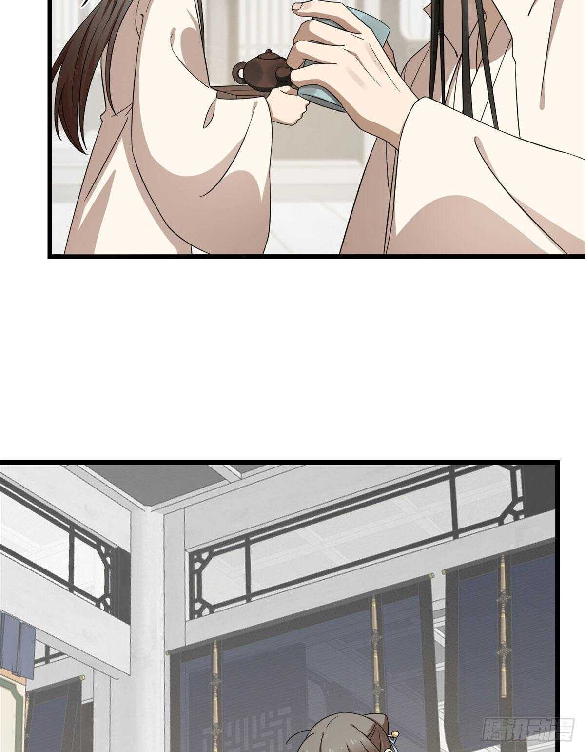 第247话17