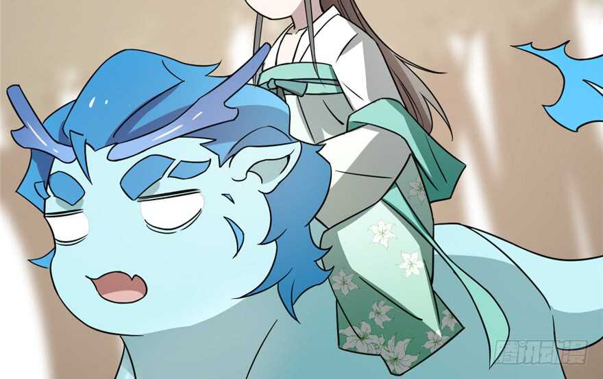第66话63