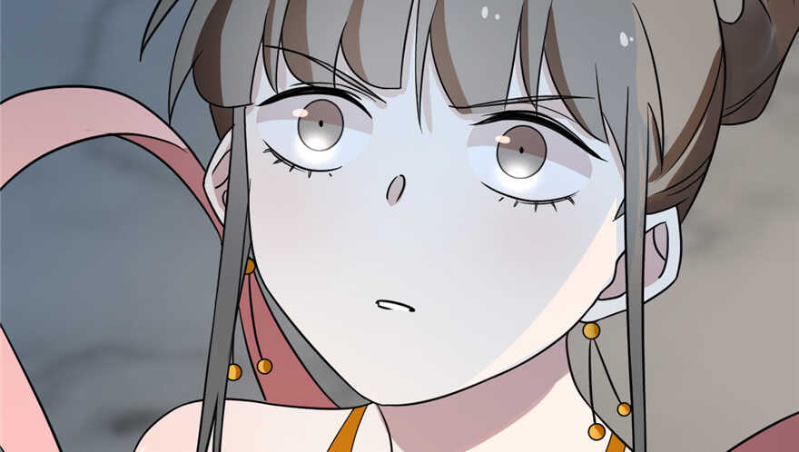 第78话26