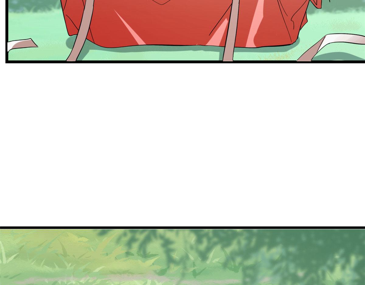 31028