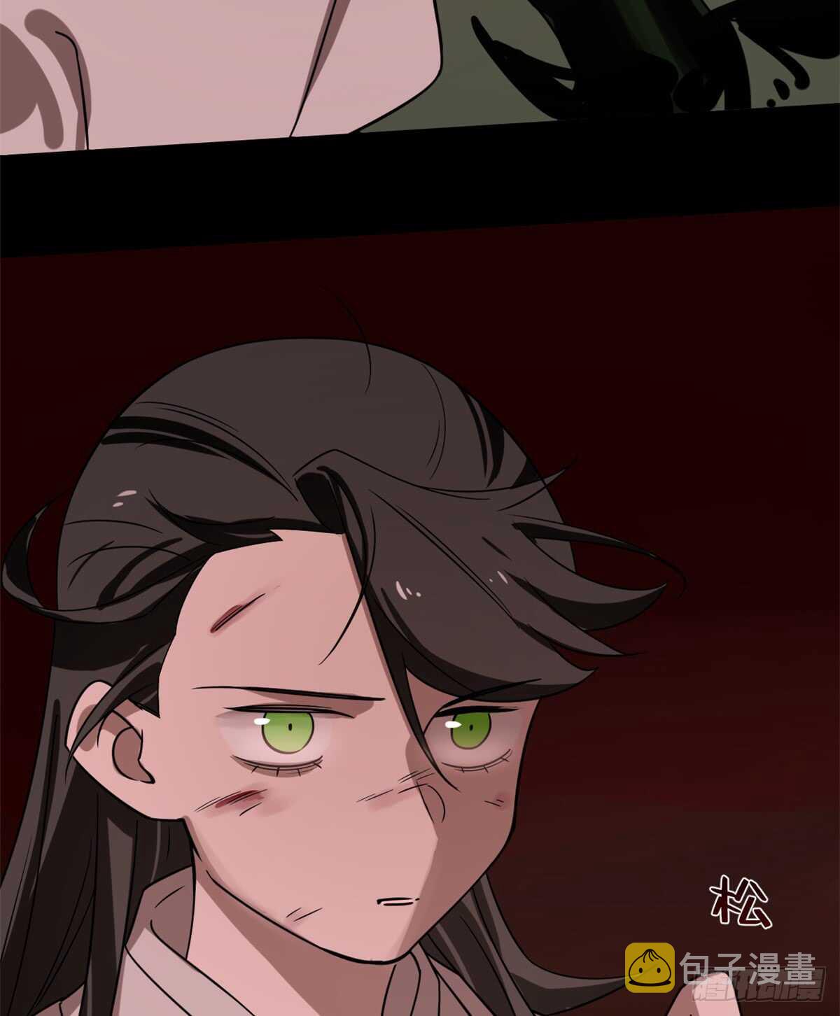 第133话28