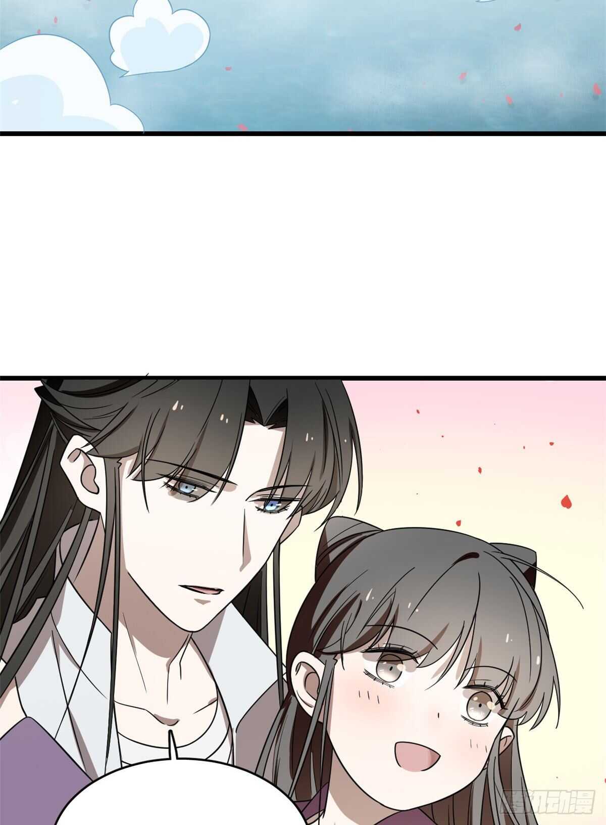 第178话22
