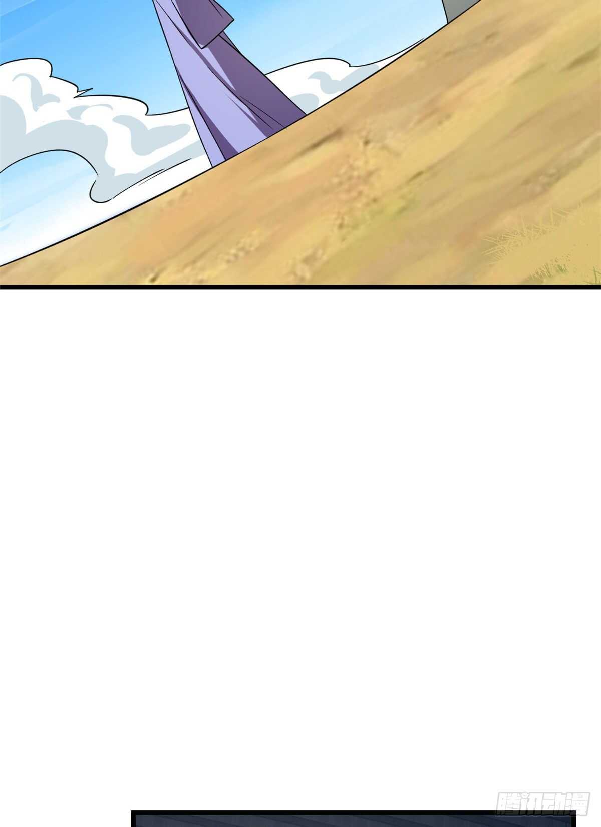 第178话12