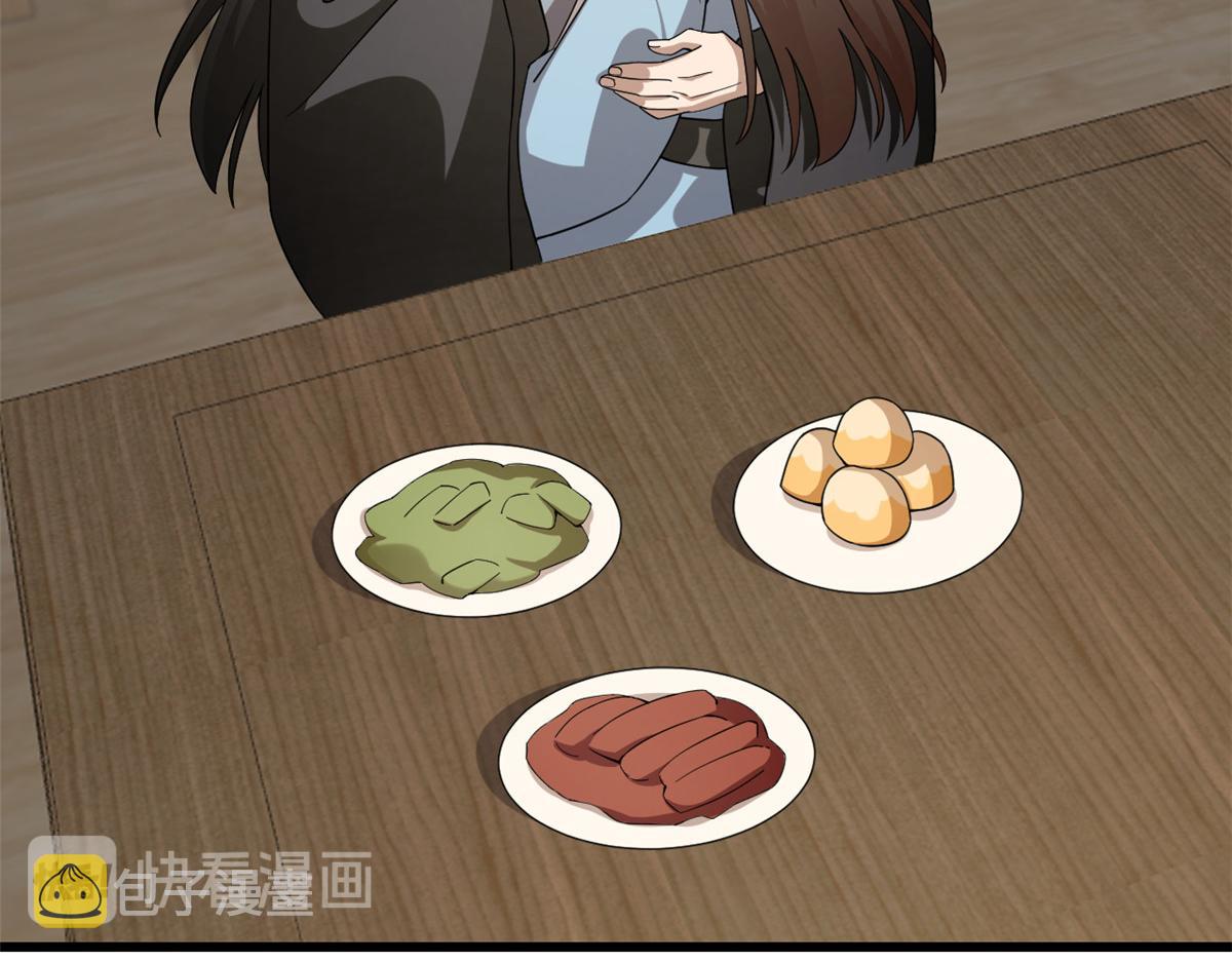 第242话72