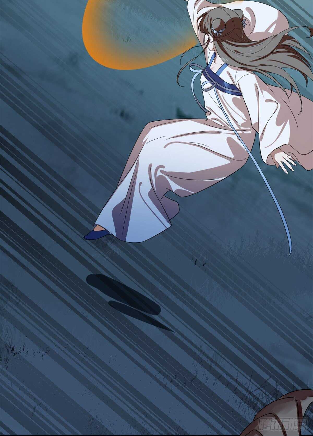 第188话28