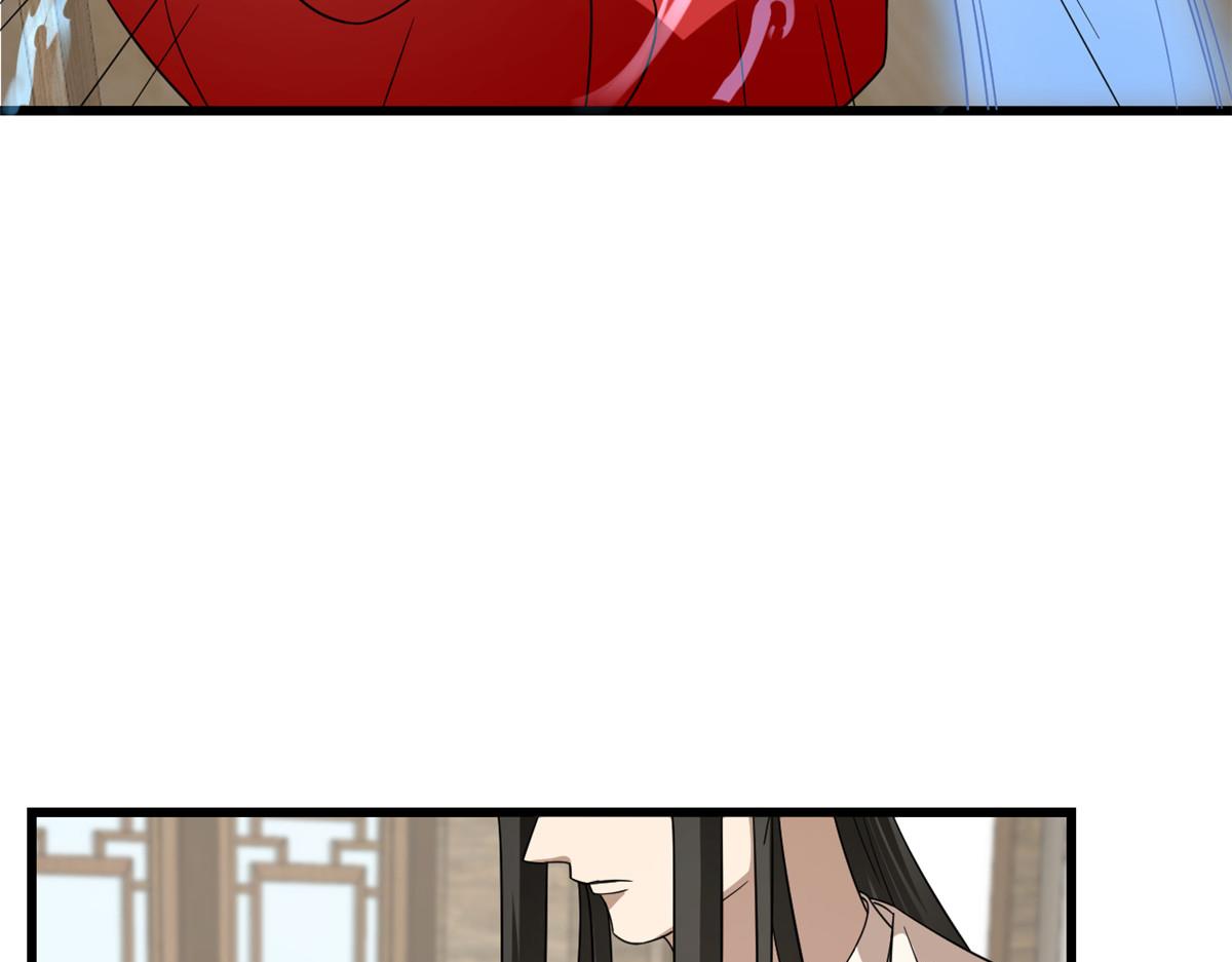 第244话18