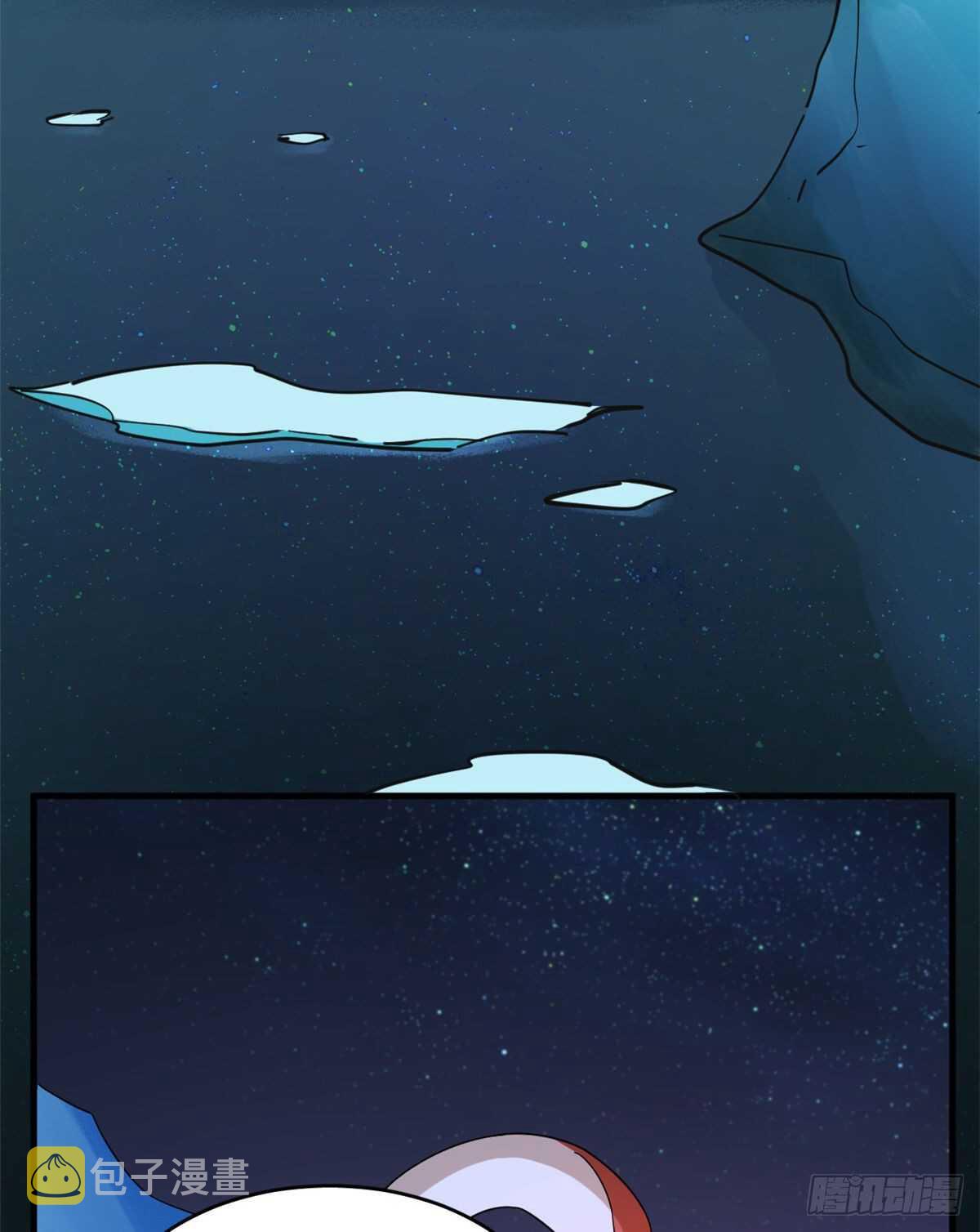 第203话28