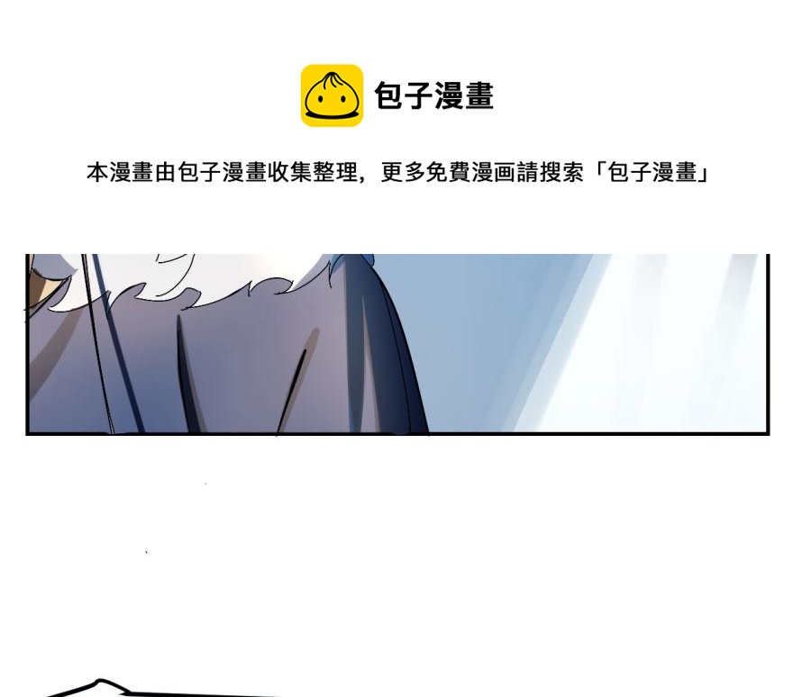 第1话162